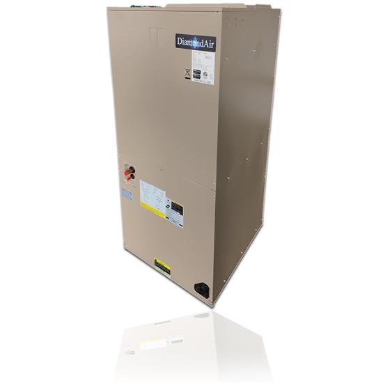 sa11694 air handler